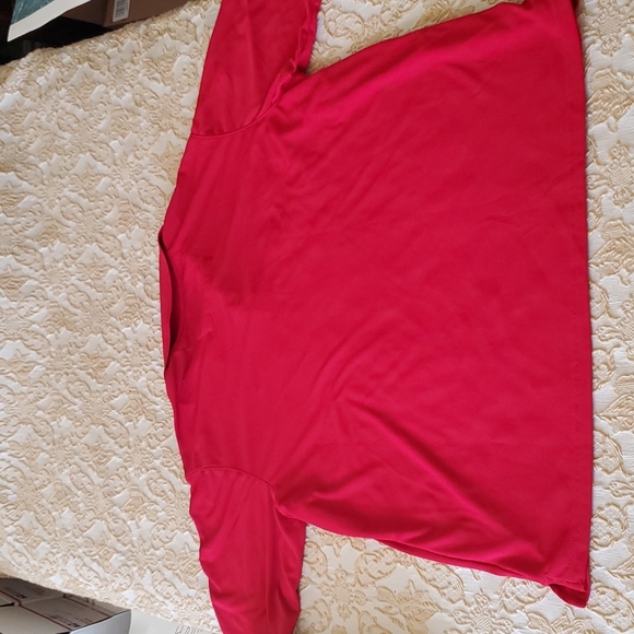 New England Patriots Polo - Picture 4 of 4